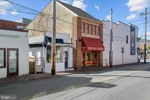 45 Randall St, Annapolis, MD 21401 - Photo 3