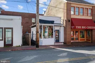 45 Randall St, Annapolis, MD 21401 - Photo 5
