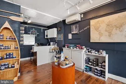 45 Randall Street, Annapolis, MD 21401 - Photo 13