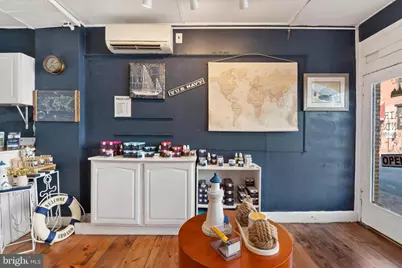 45 Randall Street, Annapolis, MD 21401 - Photo 17