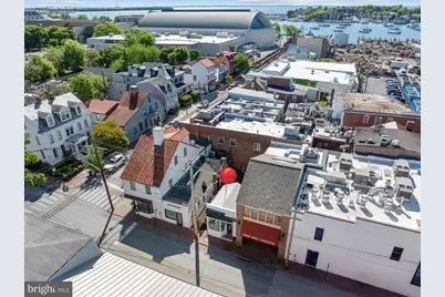 45 Randall Street, Annapolis, MD 21401 - Photo 9
