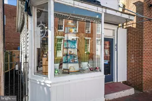 45 Randall St, Annapolis, MD 21401 - Photo 1