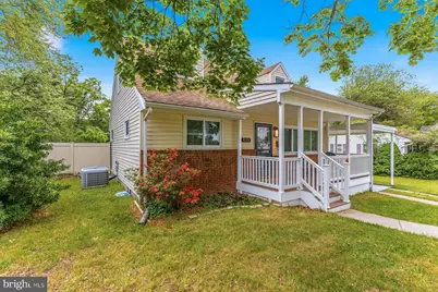 623 Baylor, Glen Burnie, MD 21061 - Photo 3