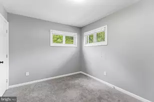 623 Baylor, Glen Burnie, MD 21061 - Photo 11