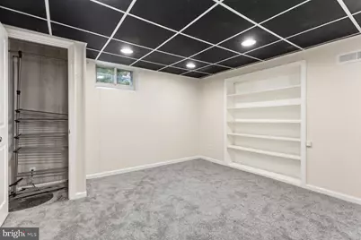 623 Baylor, Glen Burnie, MD 21061 - Photo 19