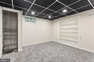 623 Baylor, Glen Burnie, MD 21061 - Photo 19