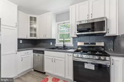 623 Baylor, Glen Burnie, MD 21061 - Photo 5