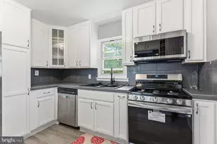 623 Baylor, Glen Burnie, MD 21061 - Photo 5