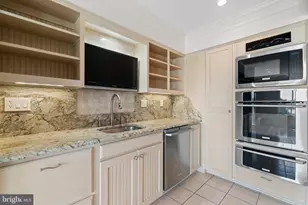15 President Point Dr, Annapolis, MD 21403 - Photo 13