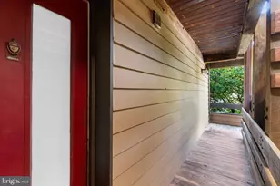 15 President Point Dr, Annapolis, MD 21403 - Photo 5