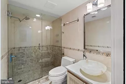 15 President Point Drive #B2, Annapolis, MD 21403 - Photo 23