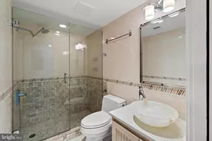15 President Point Dr, Annapolis, MD 21403 - Photo 23