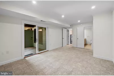 15 President Point Drive #B2, Annapolis, MD 21403 - Photo 25