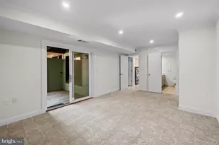 15 President Point Dr, Annapolis, MD 21403 - Photo 25