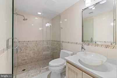 15 President Point Drive #B2, Annapolis, MD 21403 - Photo 15