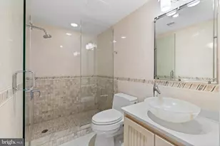 15 President Point Dr, Annapolis, MD 21403 - Photo 15