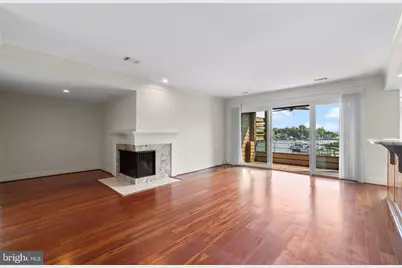 15 President Point Drive #B2, Annapolis, MD 21403 - Photo 9