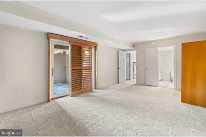 15 President Point Drive #B2, Annapolis, MD 21403 - Photo 19