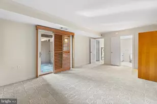 15 President Point Dr, Annapolis, MD 21403 - Photo 19