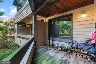15 President Point Dr, Annapolis, MD 21403 - Photo 3