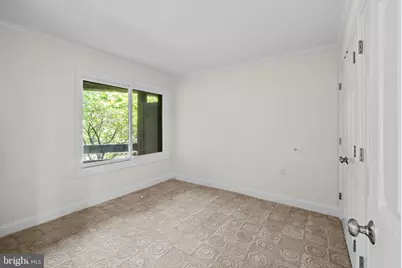 15 President Point Drive #B2, Annapolis, MD 21403 - Photo 27