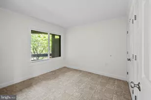 15 President Point Dr, Annapolis, MD 21403 - Photo 27
