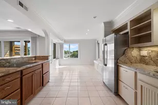 15 President Point Dr, Annapolis, MD 21403 - Photo 17