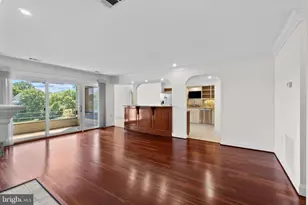 15 President Point Dr, Annapolis, MD 21403 - Photo 7