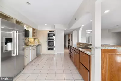 15 President Point Drive #B2, Annapolis, MD 21403 - Photo 11