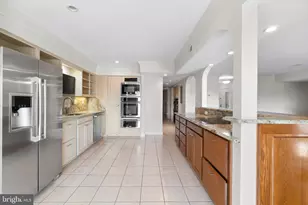 15 President Point Dr, Annapolis, MD 21403 - Photo 11