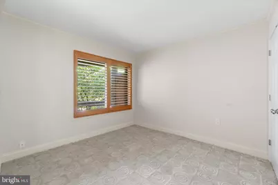 15 President Point Drive #B2, Annapolis, MD 21403 - Photo 17