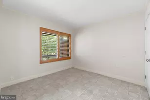 15 President Point Dr, Annapolis, MD 21403 - Photo 17