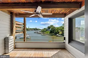 15 President Point Dr, Annapolis, MD 21403 - Photo 5