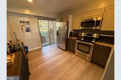 7044 Harbour Village Court #T2, Annapolis, MD 21403 - Photo 11
