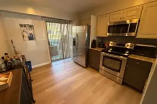 7044 Harbour Village Ct, Annapolis, MD 21403 - Photo 11
