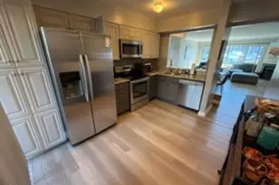 7044 Harbour Village Ct, Annapolis, MD 21403 - Photo 13