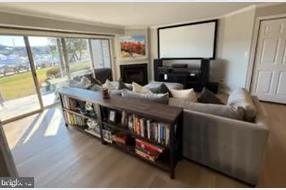 7044 Harbour Village Court #T2, Annapolis, MD 21403 - Photo 9