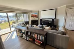 7044 Harbour Village Ct, Annapolis, MD 21403 - Photo 9