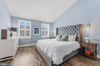 607 S Cherry Grove Avenue, Annapolis, MD 21401 - Photo 15