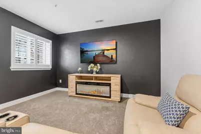 607 S Cherry Grove Avenue, Annapolis, MD 21401 - Photo 27