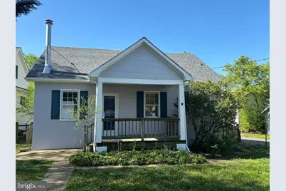 2 Highland Avenue, Annapolis, MD 21403 - Photo 1
