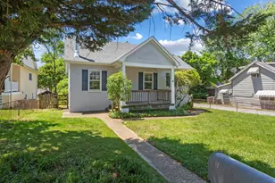 2 Highland Ave, Annapolis, MD 21403 - Photo 1