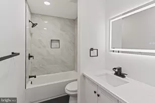 6447 Union Ct, Glen Burnie, MD 21061 - Photo 11
