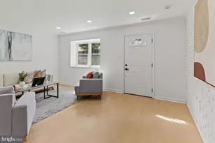 6447 Union Ct, Glen Burnie, MD 21061 - Photo 7