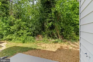 6447 Union Ct, Glen Burnie, MD 21061 - Photo 21