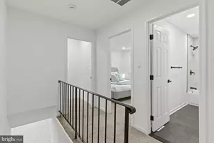 6447 Union Ct, Glen Burnie, MD 21061 - Photo 19