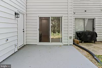 6447 Union Court, Glen Burnie, MD 21061 - Photo 25