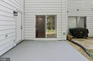 6447 Union Ct, Glen Burnie, MD 21061 - Photo 25