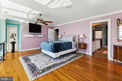 1533 Shoreside Trail, Pasadena, MD 21122 - Photo 23