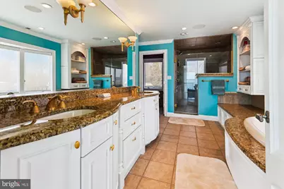 1533 Shoreside Trail, Pasadena, MD 21122 - Photo 21